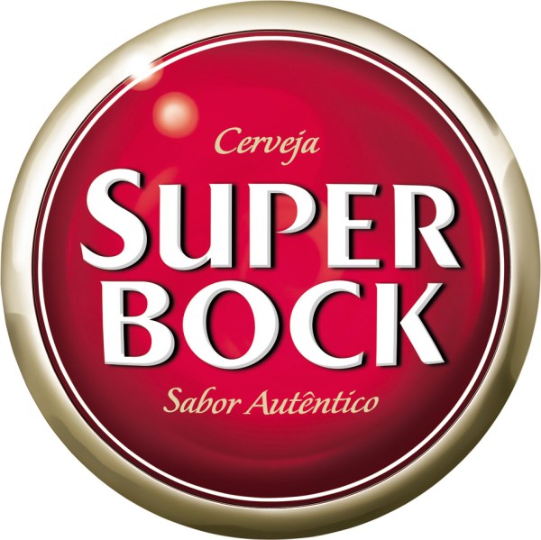 superbock