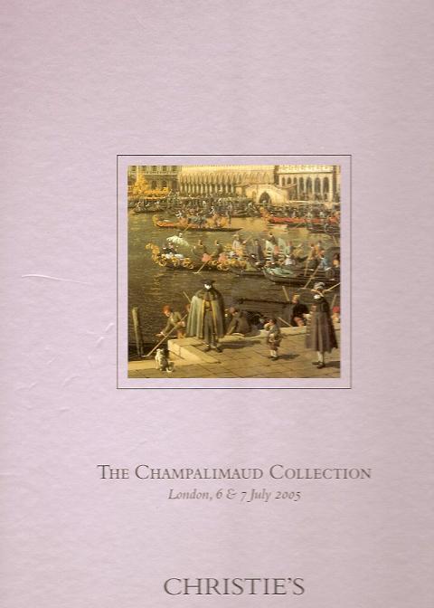 $T2eC16N,!zcE9s4g0-S!BRL3eOhpvw~~60_3