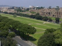 1855043-circo-massimo