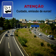 cuidado-emissao-de-euros
