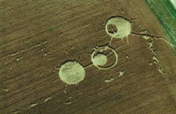 crop_circles