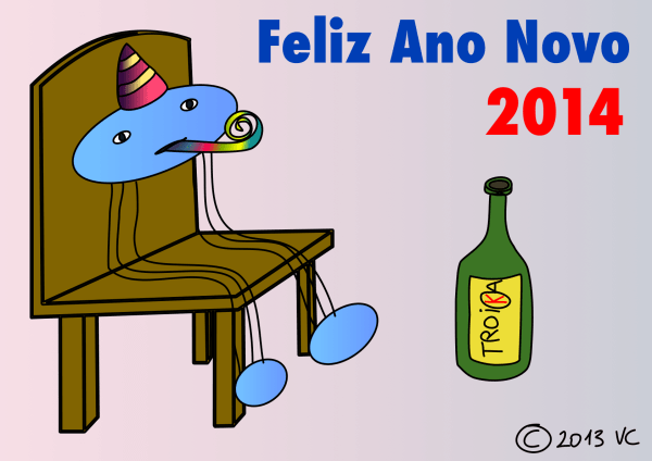 feliz-ano-novo-2014