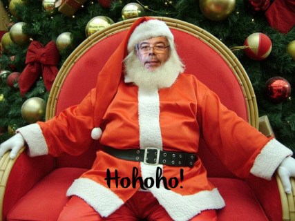 papai-noel3