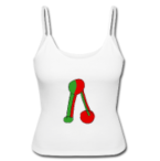 Screen Shot 2013-12-22 at 14.07.16