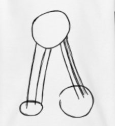 Screen Shot 2013-12-22 at 14.07.39