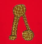 Screen Shot 2013-12-22 at 14.07.46