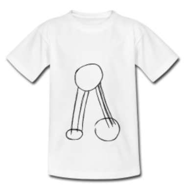 Screen Shot 2013-12-22 at 14.26.57