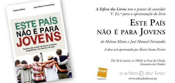 1544311_10151918917603297_1938830199_n