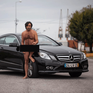 CARLOS-CUNHA-censurado