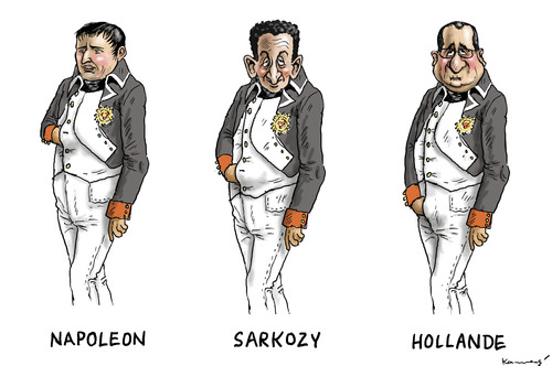 napoleon_sarkozy_hollande_2160845