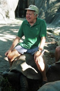 Soares-tartaruga-Seychelles