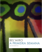 BelMiro-Retrospectiva