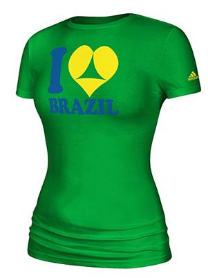 camisabrasiladidasreproducao