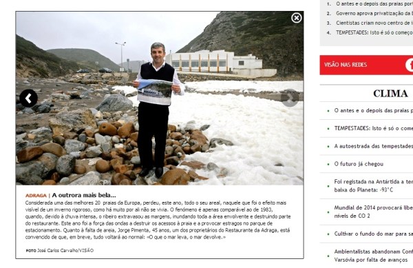 Captura de tela 2014-02-26 18.10.28 (2)