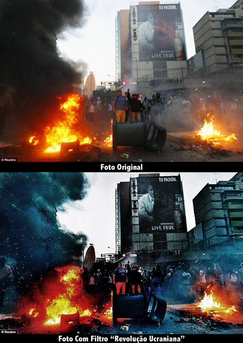 foto-com-e-sem-filtro-revolucionario