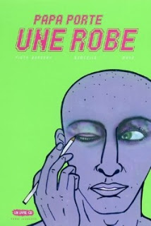 papa-porte-une-robe