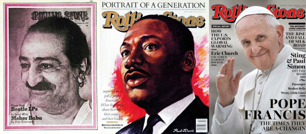 rolling-stone-religion