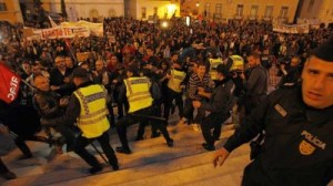 2011-11-24t191705z-01-rfm07-rtrmdnp-3-portugal