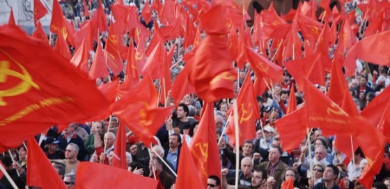 bandeiras_comunistas