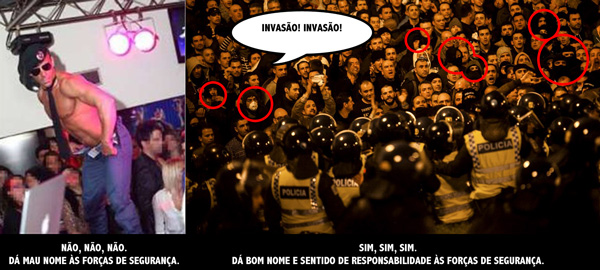 dualidade-forcas-policias