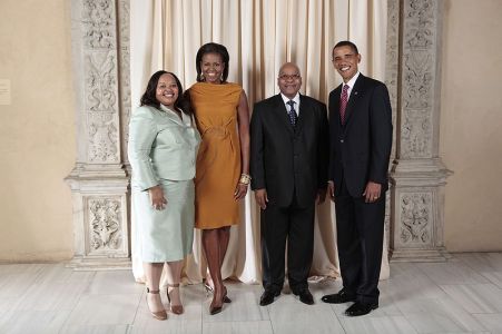 800px-Jacob_Zuma_with_Obamas