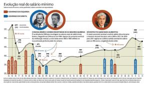 BlA5RrOCAAAxG9S.jpg large