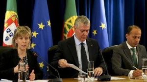 deoapresentacaolusa14745018_664x373