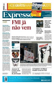 fmi-nao-vem