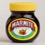 marmite.jpg