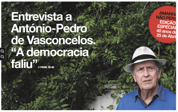 Screen Shot 2014-04-24 at 13.53.42