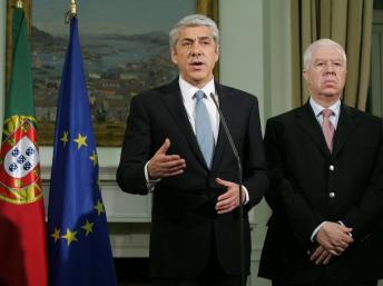 "Gondomar... Gondomar..."