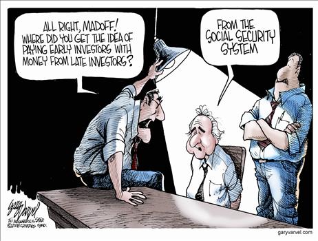 madoff-social-security-cartoon