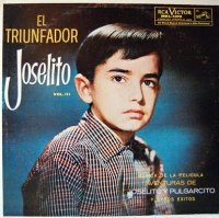 Joselito_El-Triunfador-Joselito-v_3_LP