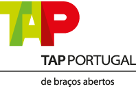 logo_tap_pt