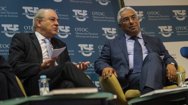 cropped-rui-rio-e-antonio-costa