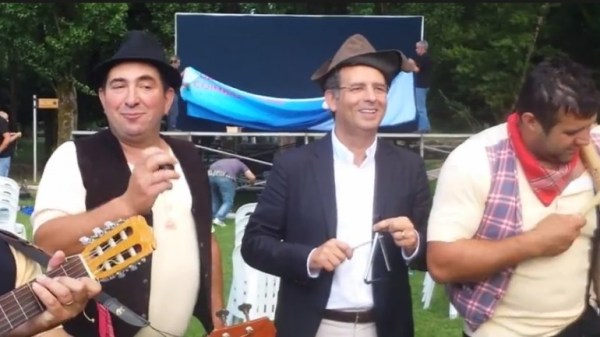 cropped-segurothebest2