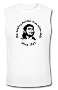 che-t-shirts