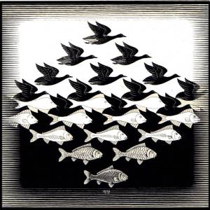 Escher_5
