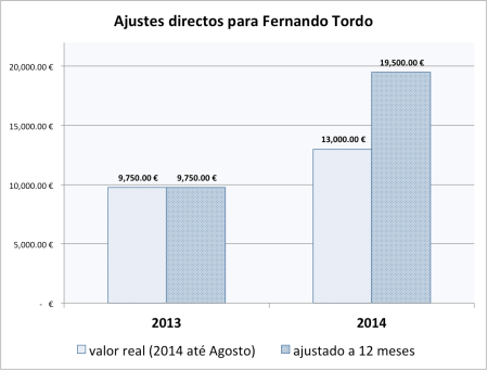 quem-nao-chora-nao-mama