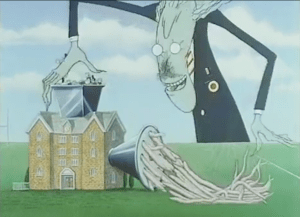 another-brick-in-the-wall-part2-screenshot