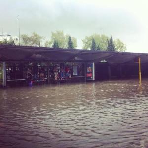 ByJiPJLIYAA_wcv.jpg-large