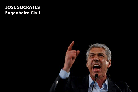 jose-socrates-engenheiro-civil