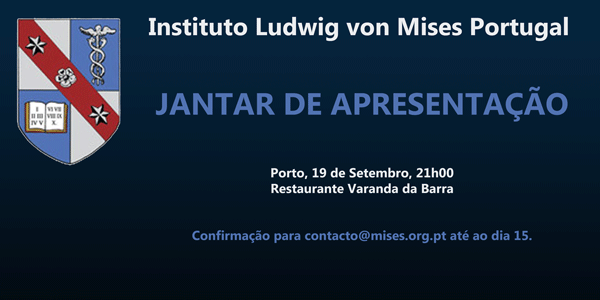 mises-apresentacao
