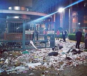 10173685_401634166657464_7730172436021501328_n