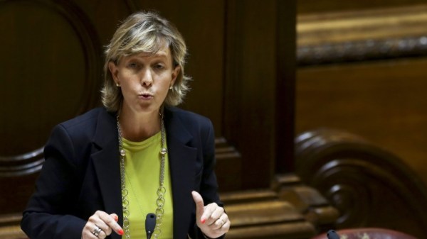 18090842_770x433_acf_cropped