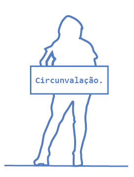 Circunvalacao-branding