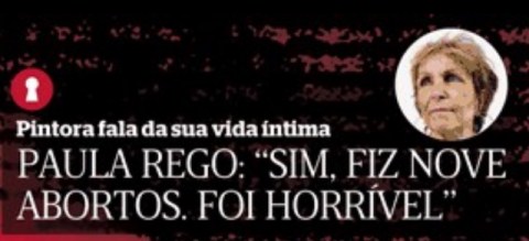 No Guinness Book of World Records Na revista Sábado