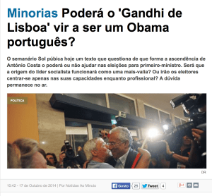 obama-portugues