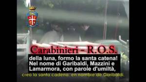 1416313307_127390_55162500_fotograma_2