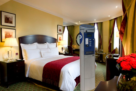 hiltonparques